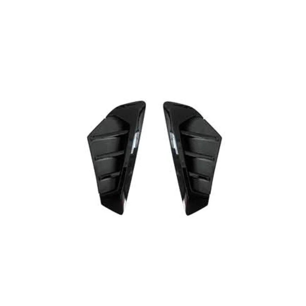 

Подходит для маркировки брызговиков BMW X5 серии G05 LCL X5M.