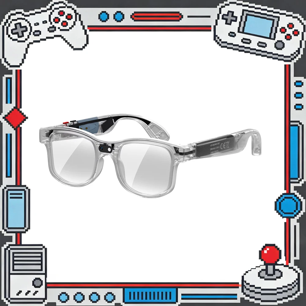 Cyberbeast G2G3 Ar …