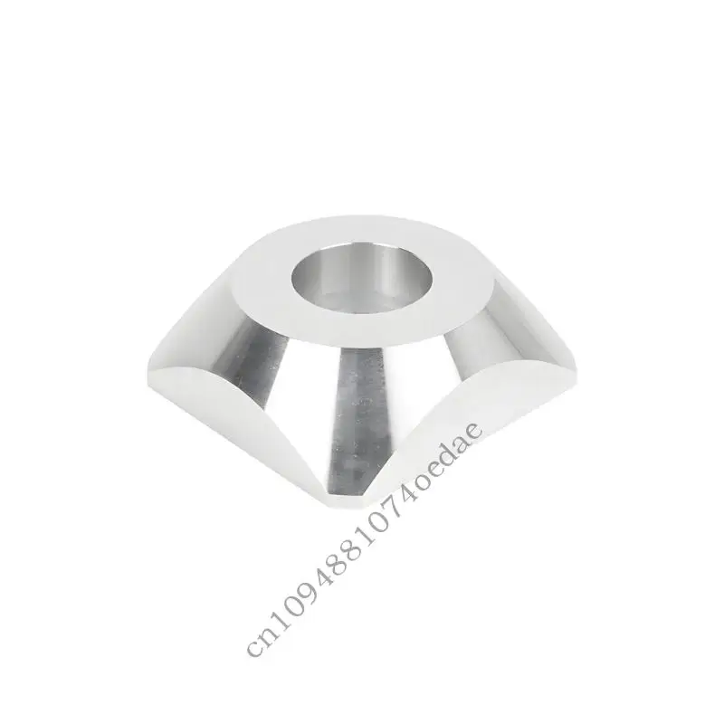 

0XXC Ручной инструмент для замены шин с центрирующим конусом для 5,4-дюймовых алюминиевых балансировочных станков обеспечивает