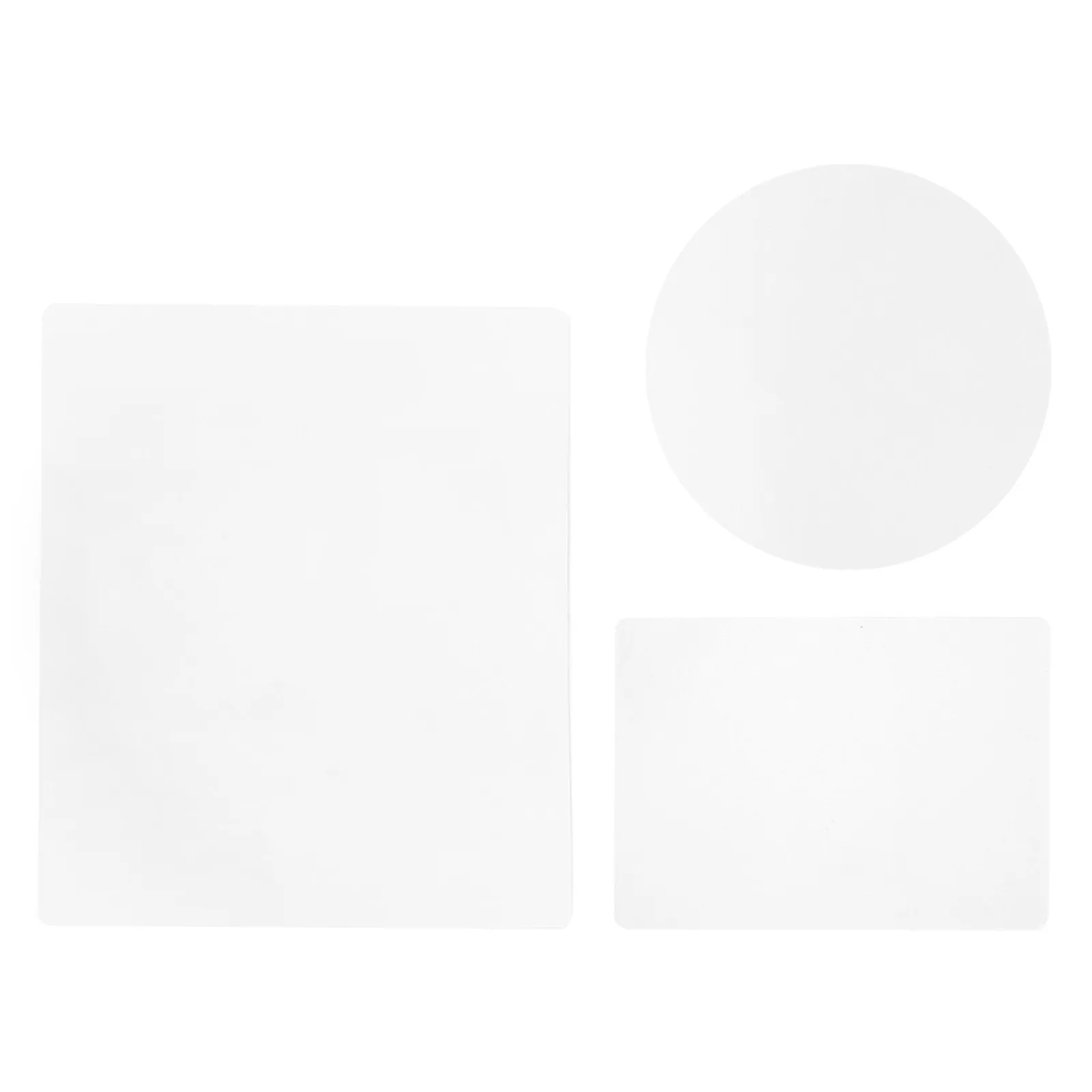 3pcs-transparent-gel-plates-a4-a5-round-reusable-gel-printing-pad-for-art-printmaking-crafting-mixed-media-journaling-diy