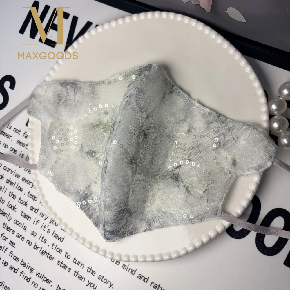 New Lightweight Seq…