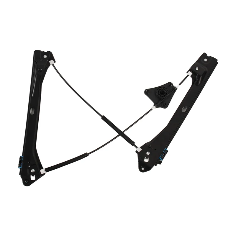 

16D837462A Car Front Right Windows Regulator No Motor For VW Sagitar Jetta 2011-2019