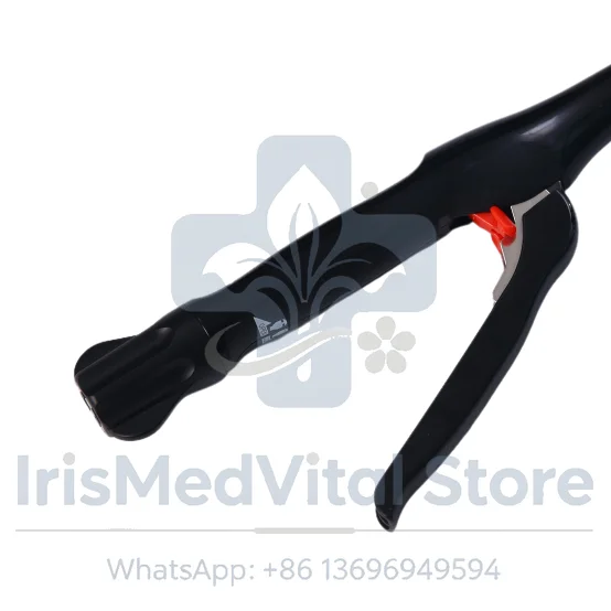 TZK Disposable Simulation Ring‑shape Assembling Tool, Demonstration Kit For Teaching Lab Device