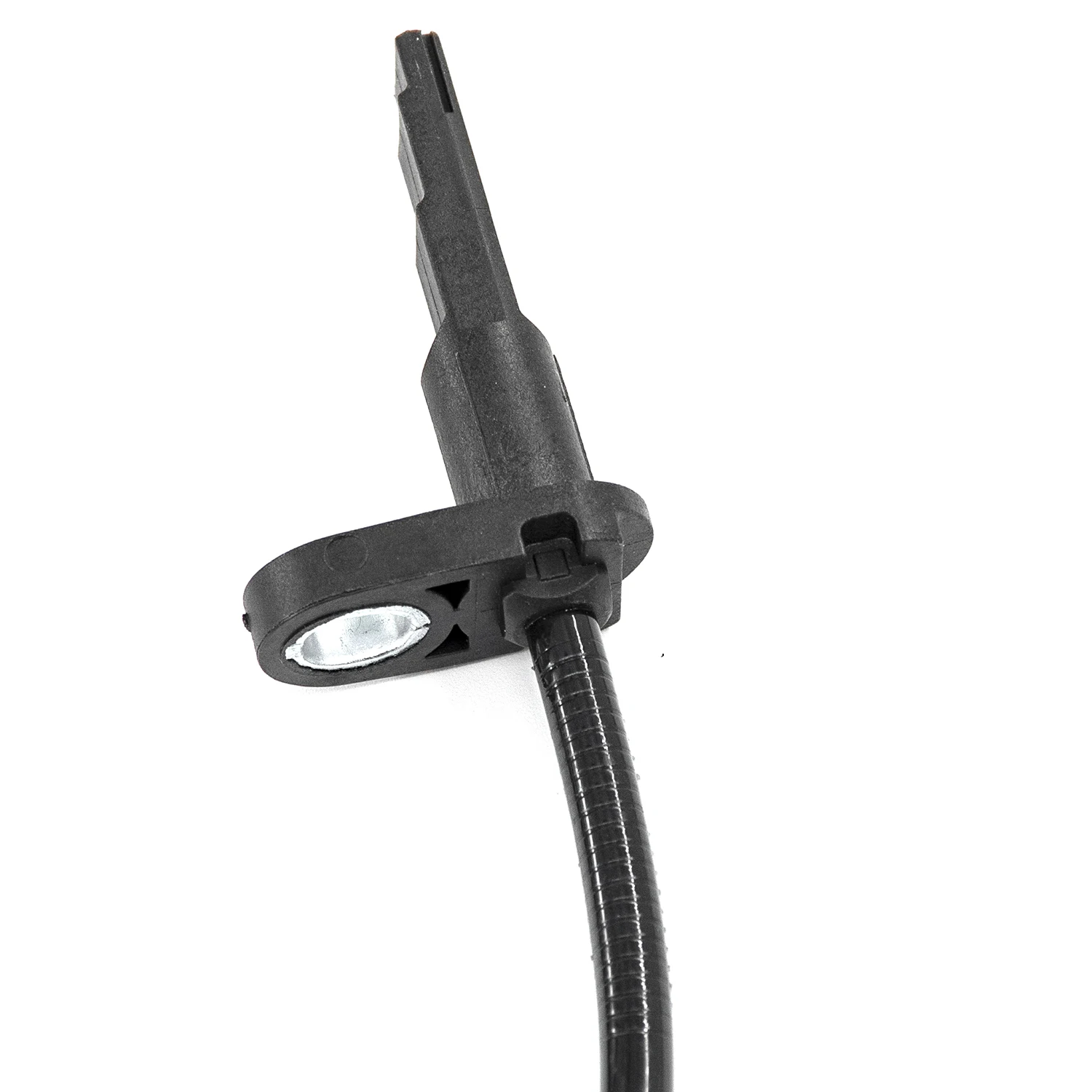 Rear Left Right ABS Wheel Speed Sensor For Nissan Altima 2007-2008 2.5L 3.5L OEM 47900-JA000 47900-JB10A 5