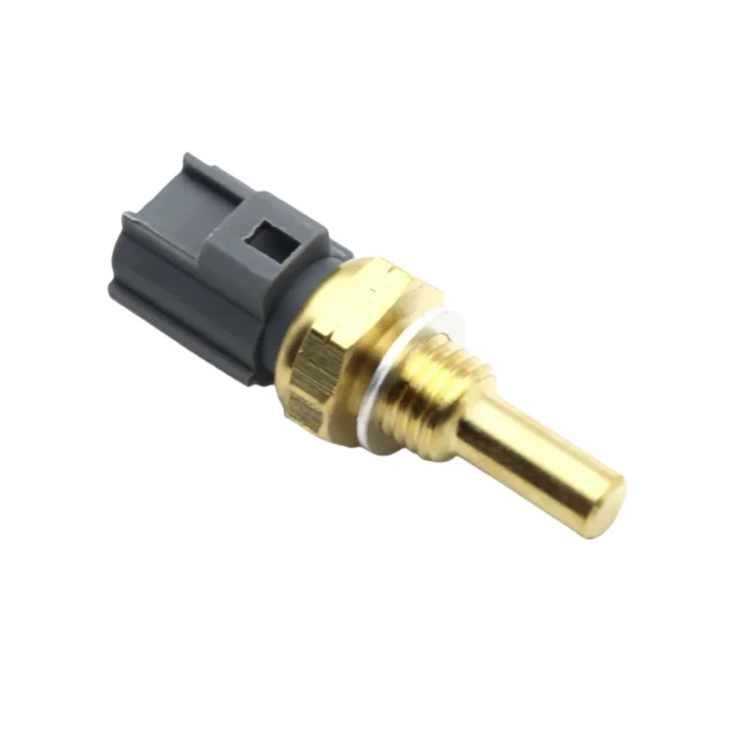 

Kato HD512/700/820/823/1023/1430 distribution valve pressure switch sensor/high-quality excavator