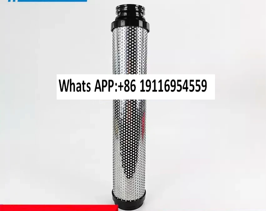 Alternative Dryer P… - image