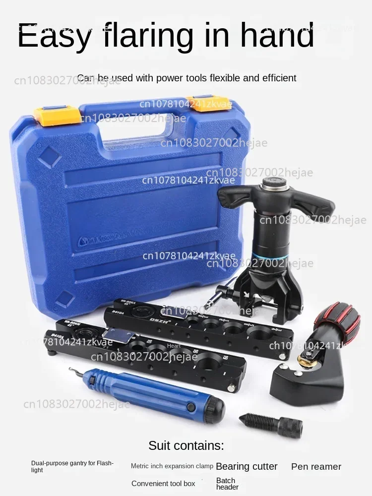 WK-806N-L Hand Elec…