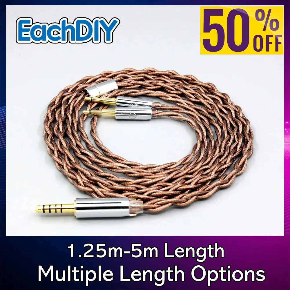 99% 24K Gold 7N Pur…