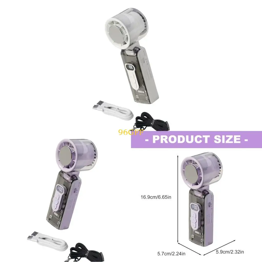 96gf-ventilador-recarregavel-velocidade-ao-ar-livre-portatil-portatil-poderoso-turbos-ventilador-refrigeradores-leves-ao