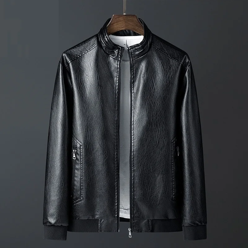 816 black [autumn style]