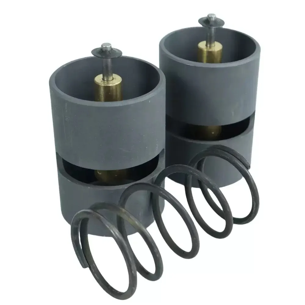 Thermostatic Valve Kit 2901145400 1622375981 2901146400 1622375980  GA55+-GA90