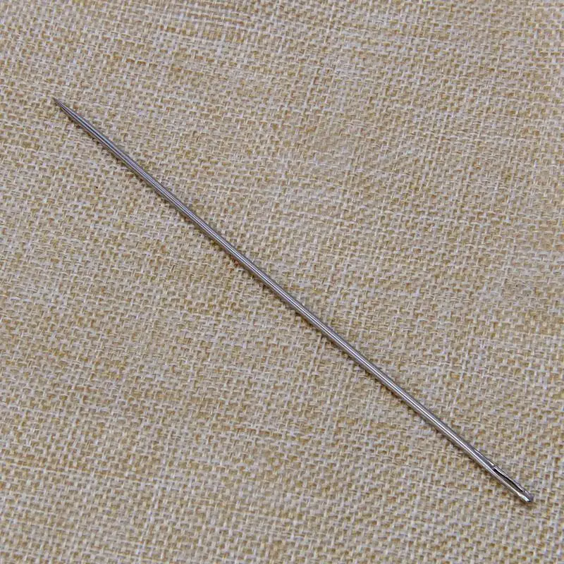 Y51B 4PCS Игл Иглы