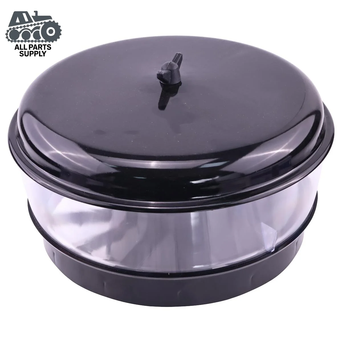 Air Cleaner AT170942 For John Deere 540D 548D 444C 455E 544A 555A 450G 650G 570B