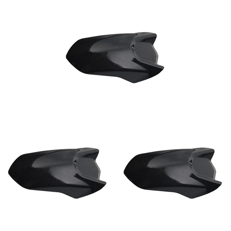 

A48P-3X Motorcycle Front Mudguard Front Tire Fender Guard Motorcycle Splash Protection Cover For NVX Aerox 155 GDR155