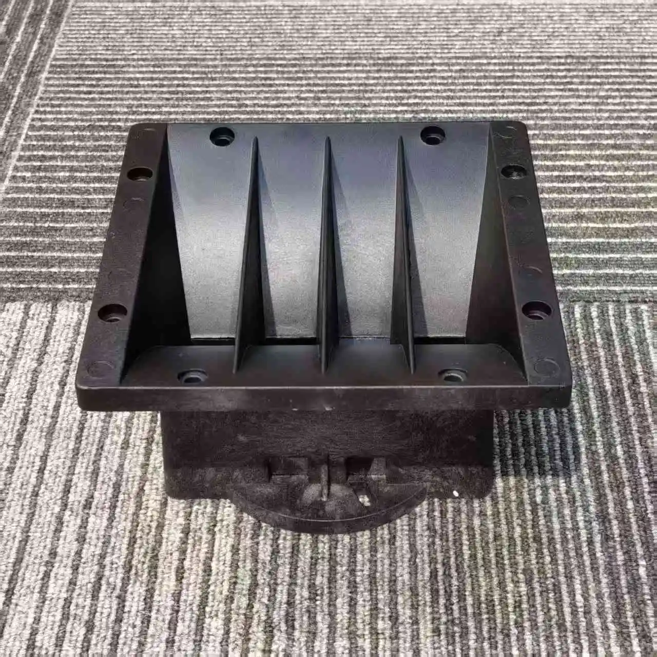 MW Audio Line Array Lautsprecherhorn für Pro Audio System – Detail 7