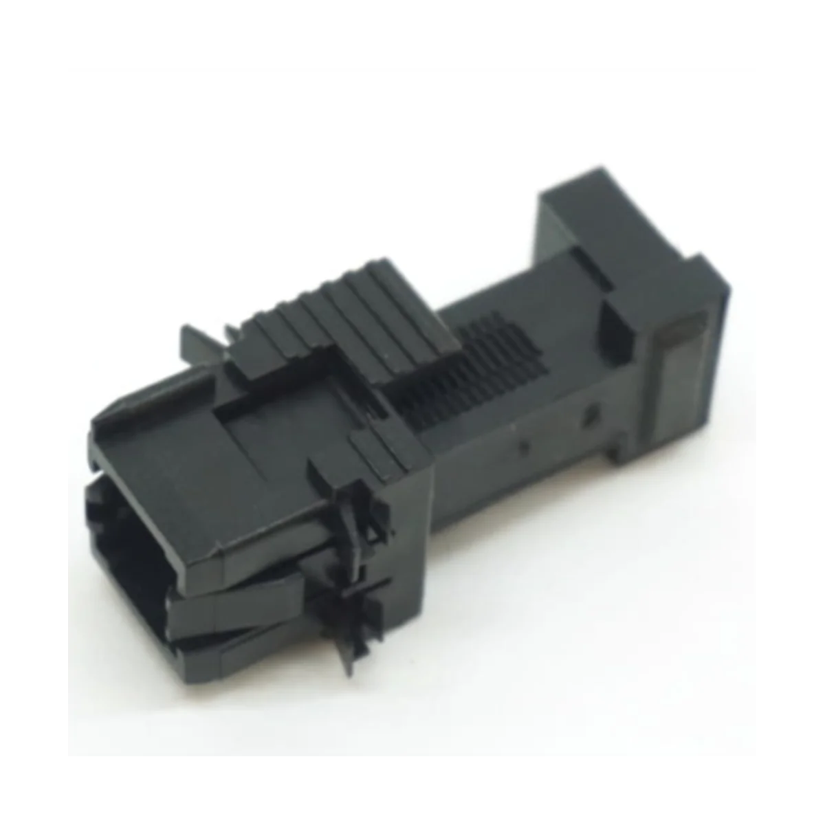 Car Brake Light Switch for BMW 1 3 5 6 7 Series X1 X3 X5 X6 for Land Rover Mercedes Mini Pedal Sensor Switch 61316967601 image 2