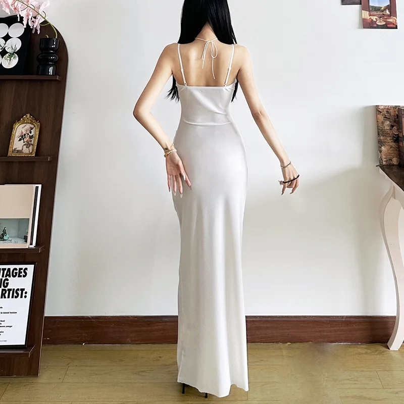 Cintura alta Bal Svel Slim Fit Color Feminino Dr Faionable Strap Design Inverno Thi Malha Dr