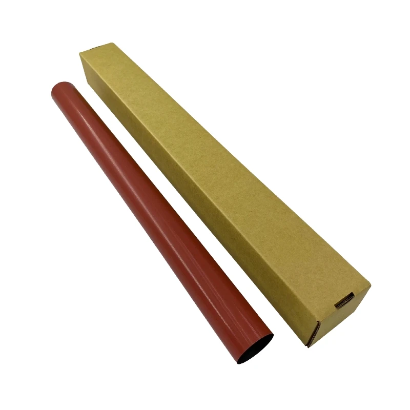 

New Original Fuser Film Compatible For Ricoh MPC 6003 5503 4503 3503 2003 2503 3003 2004 2504 3004 3504 6504 4504 Copier Parts