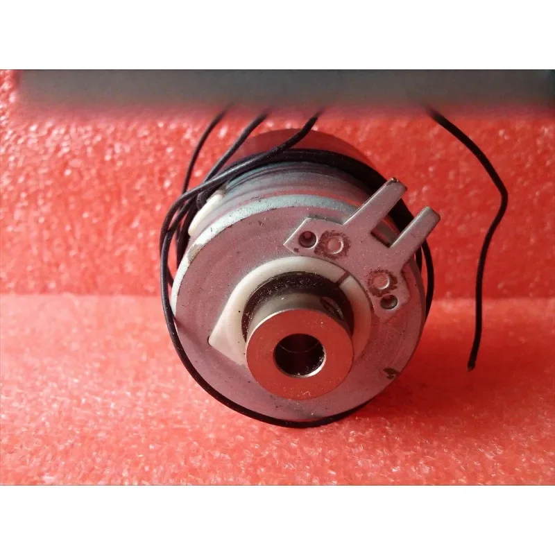

24V Electromagnetic Clutch Curtain CL-1.5 Electromagnetic Clutch