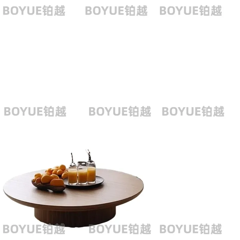 Solid Wood Sofa Wabi Sabi Style Chinese Minimalist Living Room Old Log Mortise Structure Sofa Bed BnB Backrest Chair