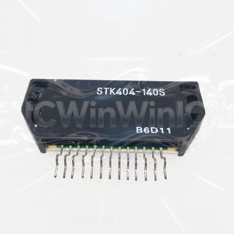3-50PCS CS8416-CSZ CS8416 STK404-140 STK404 TAS5342LA TAS5342 IR2130J IR2130 LM7001 LM7001M TL084CDR TL084C