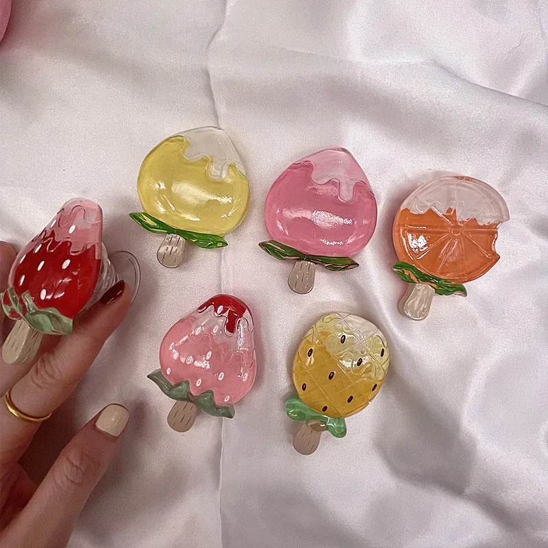 Supports De PoignéE… - image