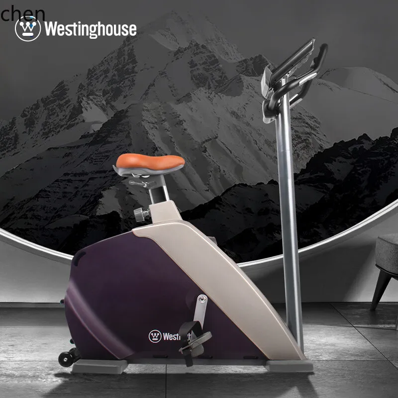 Lxc Bicycle Home Fi… - image