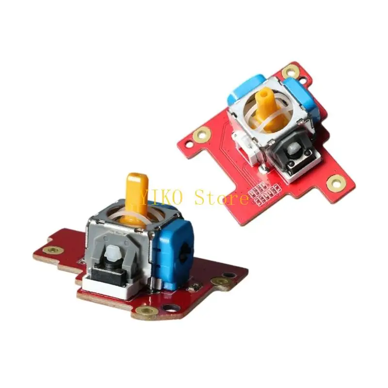 K32C Electromagnetic Board Handheld Service Pair for Handheld Control Repair