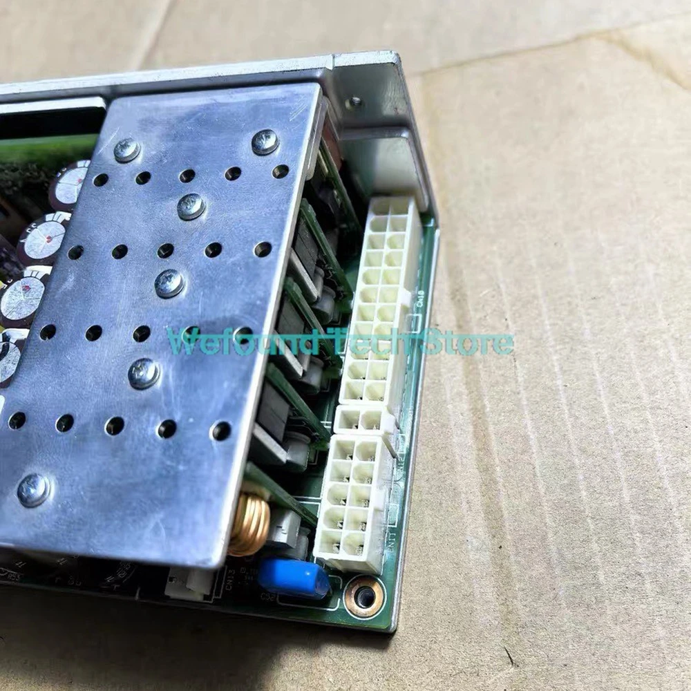 High Quality - Fast Shipping PCFL-180P-X2S Equipment Power Board