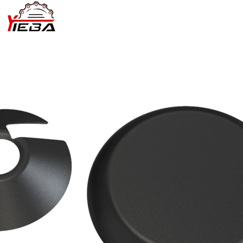 

Комплект защитных кожухов двигателя, зажигания и сцепления для Husqvarna 701 Supermoto/Enduro, 690 SMC/Enduro/Duke 2007-2023, 2024, 2022, 2021