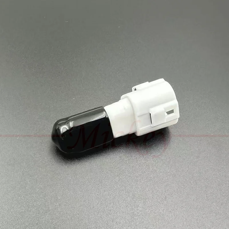 For KTM 890 ADVENTURE 790 390 250Side Kick Stand Switch Eliminator Bypass Dongle