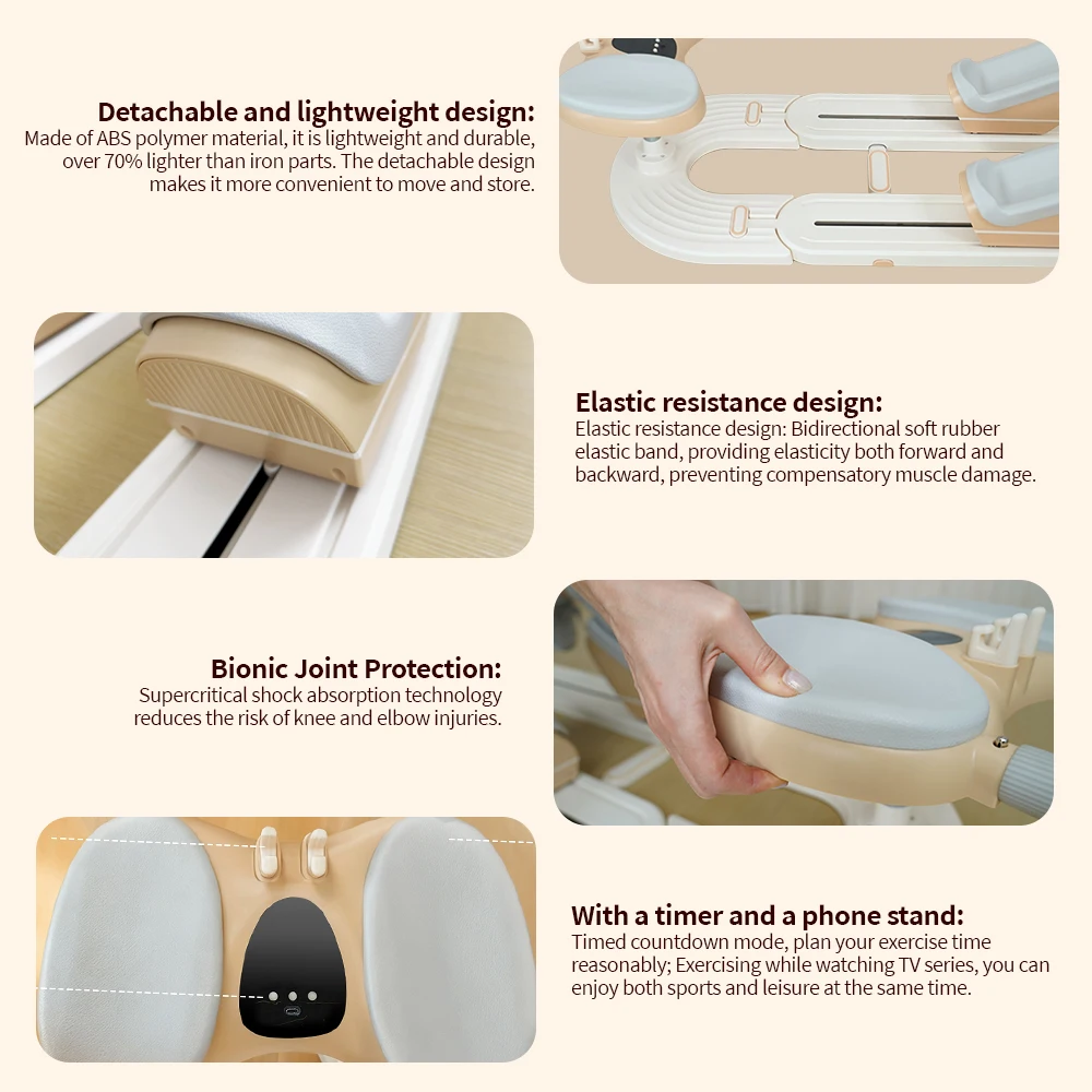 Thumbnail 4 - #1 Stair Climbers List of Top Picks