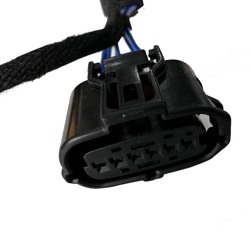 For Suzuki XL7 Swifts Jiminy Car Steering Wheel Cruise Control Module System