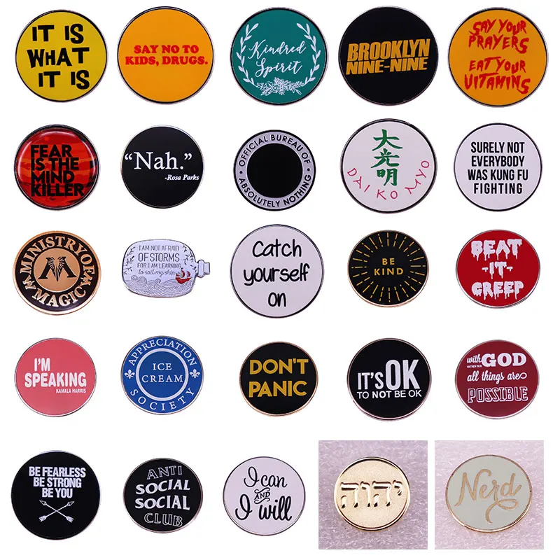 Exquisite Circular …