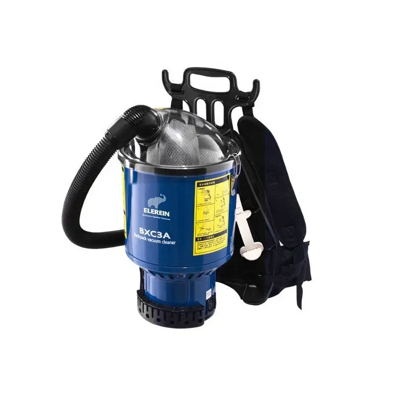 Customizable Mini B… - image