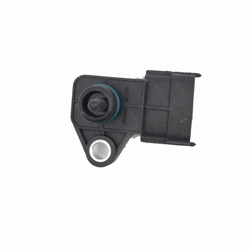 Pressure Sensor MAP Sensor for Hyundai Elantra Sonata KIA 39300-2B000 Car Accessories