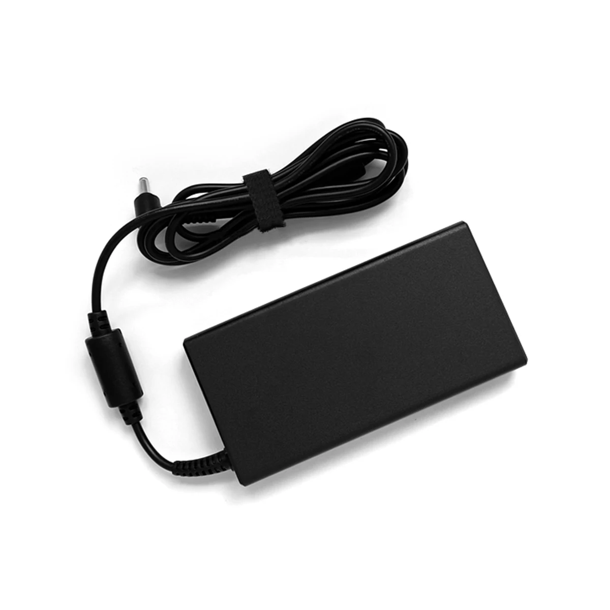 

Original Chicony A17-180P4B A180A063P 20V 9A 180W Power Supply Laptop Charger AC Adapter 4.5x3.0mm DC Plug