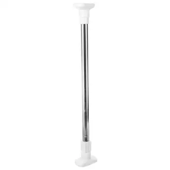 압축봉 - TOP 9 추천 제품 정보 나눔 7 7 5-product-image