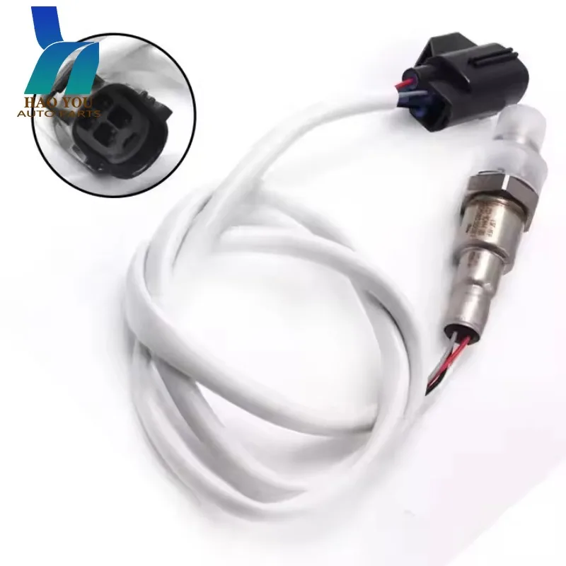 

LR049884 0258030087 LAND ROVER RANGE ROVER EVOQUE Rear Oxyn Sensor O2 New Condition Part Number