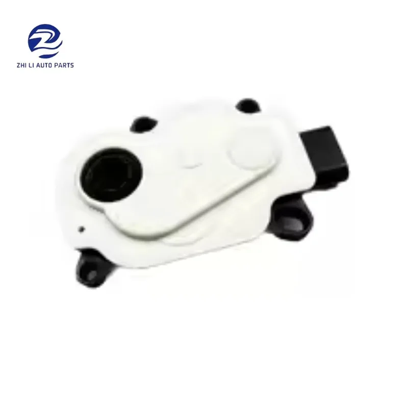 68302662AA 6477R1000 A24041203212 Shutter Grille Air Actuator Motor For Chrysler 200 2015 2016 2017