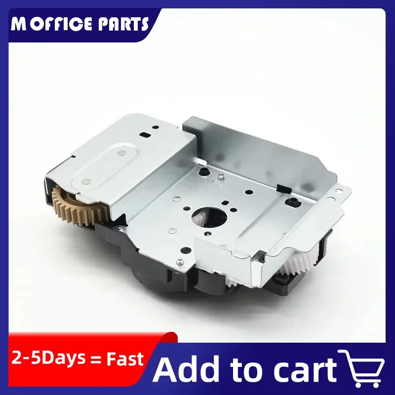 302RV94020 NEW Drive Fuser Assy For Kyocera ECOSYS M2040 M5135 M2540 M2635  M2040dn M2135dn M2640 M2735 M2540dn  M2540dw