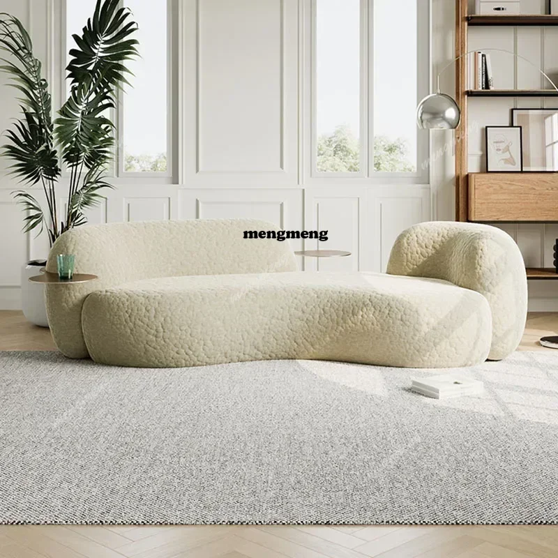 AB03   Free Shipping Sofa Seat Cloud Kids Italian Style Sofa Seat Office Convertible Funda Lit Complet De Chambre Home Furniture