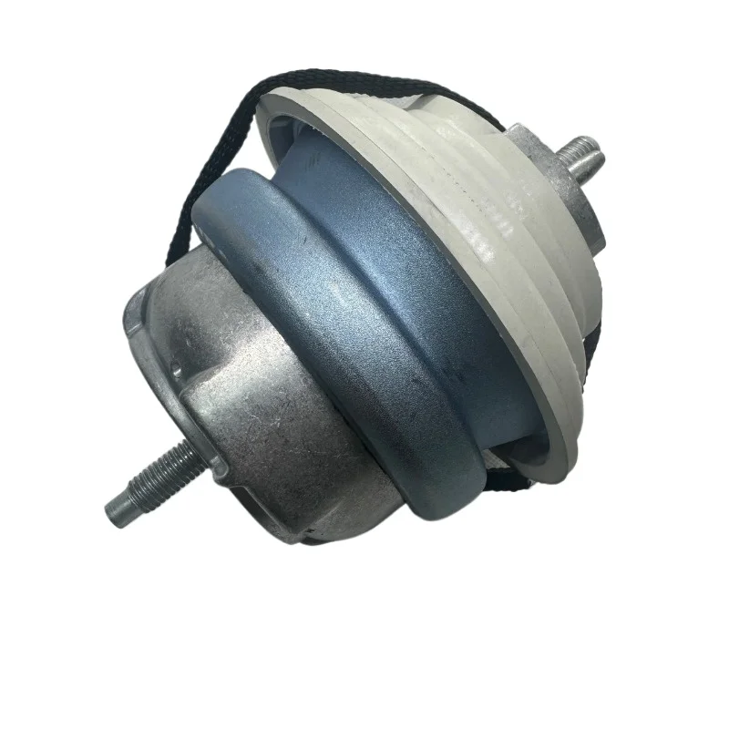 

C2D16622 C2Z5066 Монтажные кронштейны двигателя для Jaguar XF XE