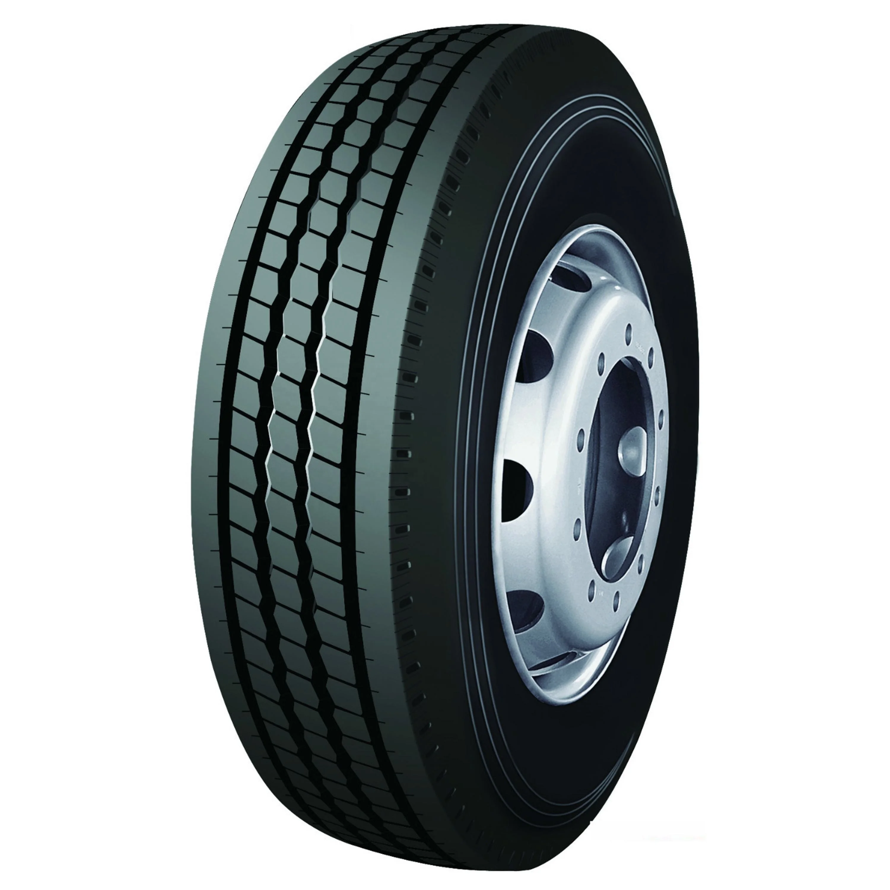 

295/80R22.5 грузовые шины от производителя, радиальные шины для продажи 295/80R22.5, запчасти для грузовиков, колеса