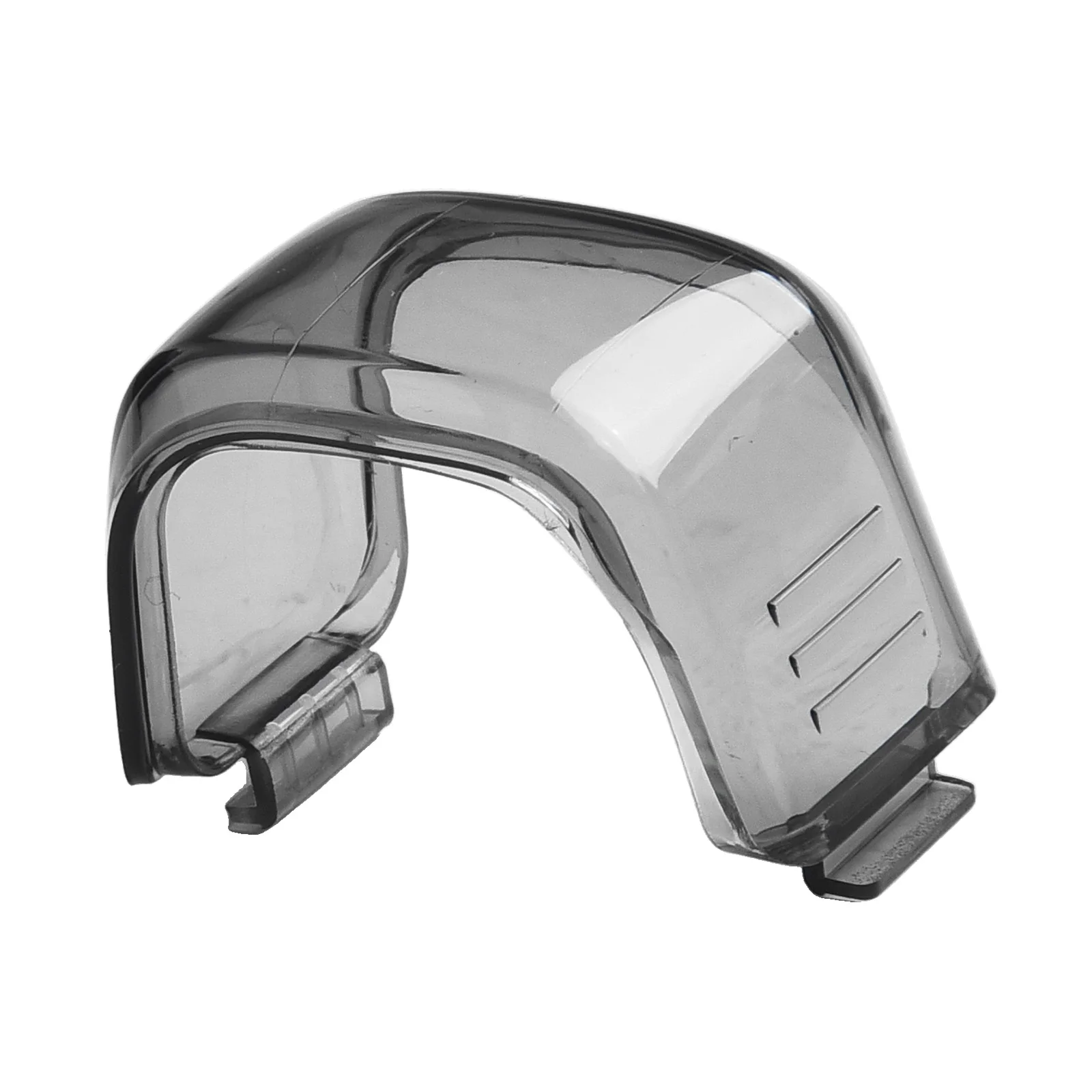 Drone Gimbal Protection Cover Dustproof Guard Case For DJI Neo Anti-Collision Lens Cap Protector Drone Accessories