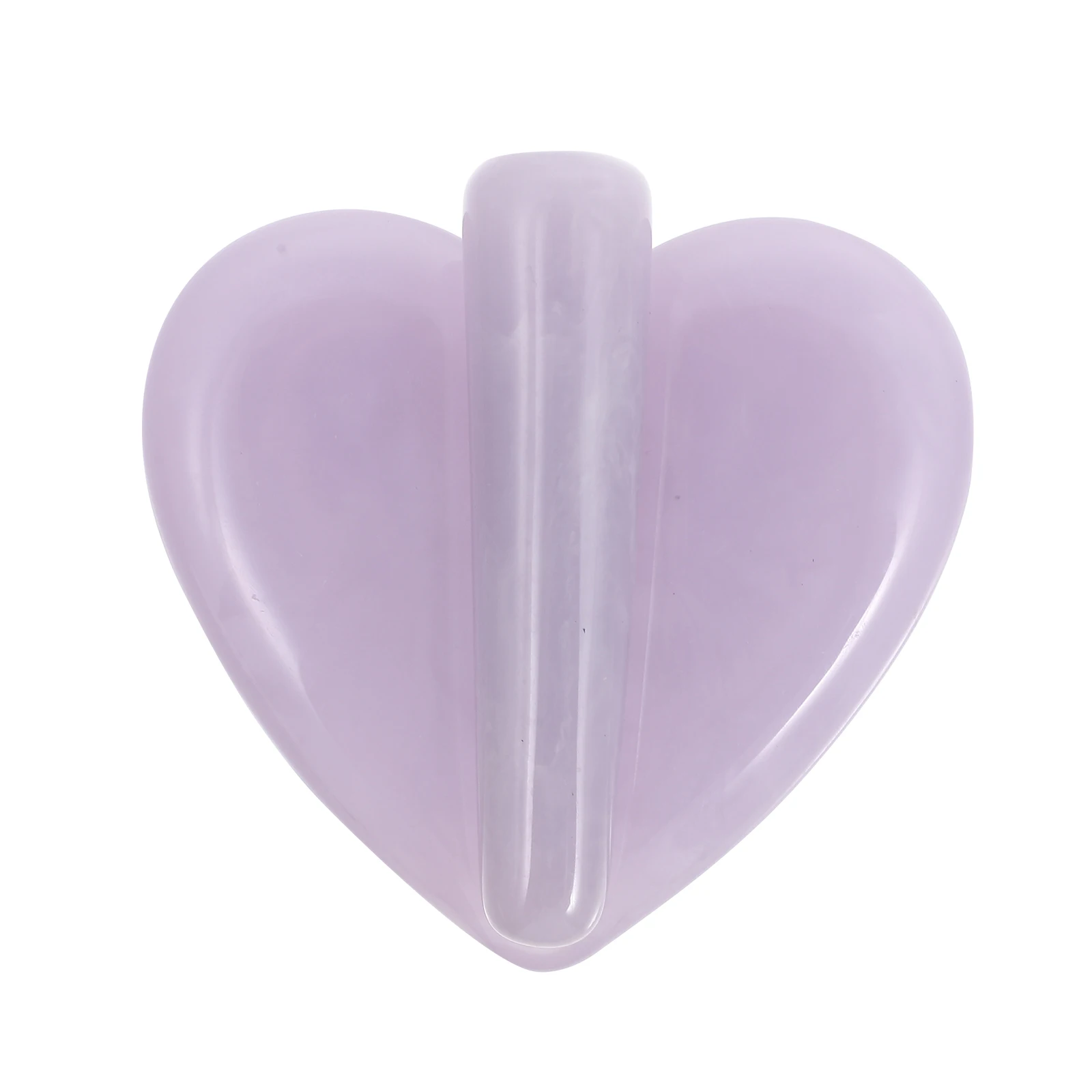 1Pcs Reusable Nail Embossed Mold with Adjustable Metal Frame for DIY Manicure Art Curved Design Nail Tool Kit for Women