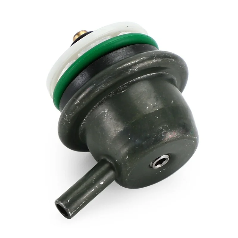 

1 комплект 12574986 17113203 PR217 PR203 1722592 217392 регулятор давления подходит для GMC Cadillac