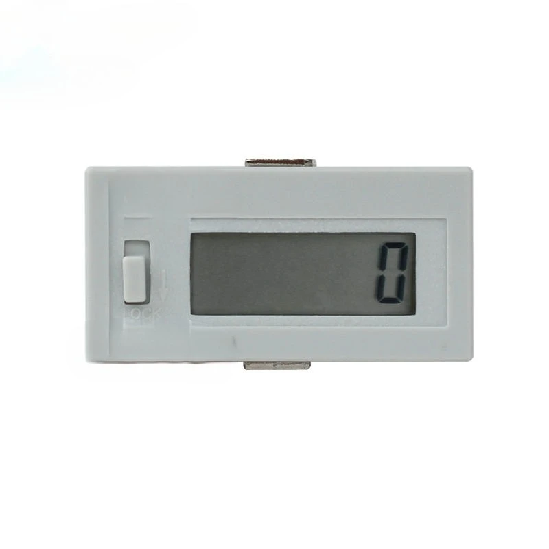 Time relays for industrial applications