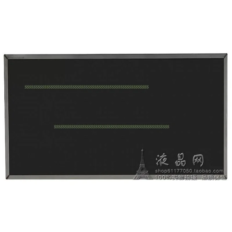 Y + tela do laptop para Dell 14R-14R-N4110 N4120 N4010 N4020 N4030 N4050