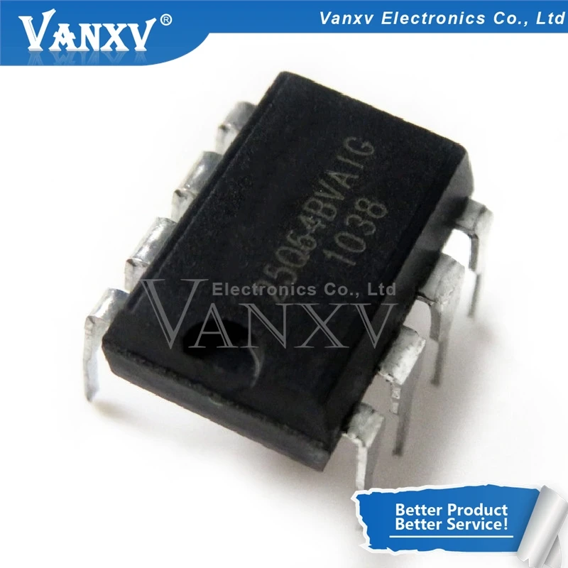 W25Q64FVAIG 25Q64FVAIG 25Q64 AM-22A AM-22 AM22A W25X80VAIZ W25X80AVAIZ 25X80 LM386N-1 LM386 TL071CP TL071 DM0265R DM0265 DIP-8